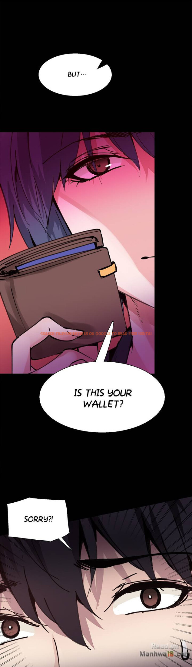 Read Hentai Image 16 906 in comic Body Change - Chapter 10 - www.hentaitnt.net
