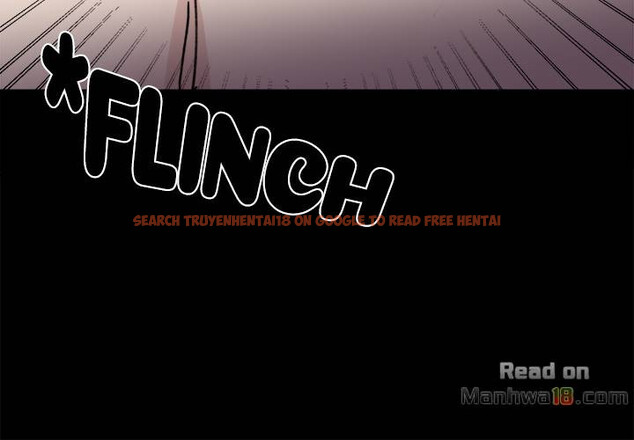 Read Hentai Image 17 906 in comic Body Change - Chapter 10 - www.hentaitnt.net