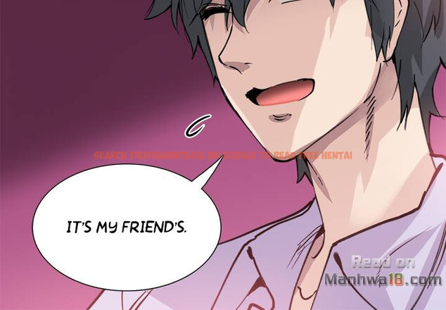 Read Hentai Image 19 906 in comic Body Change - Chapter 10 - www.hentaitnt.net