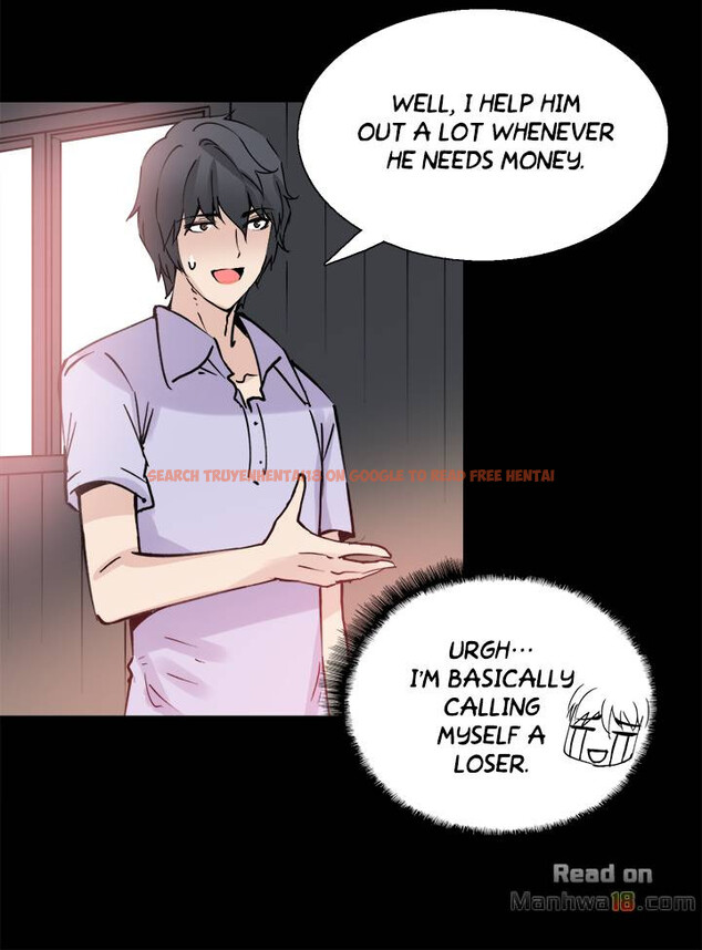 Read Hentai Image 21 906 in comic Body Change - Chapter 10 - www.hentaitnt.net