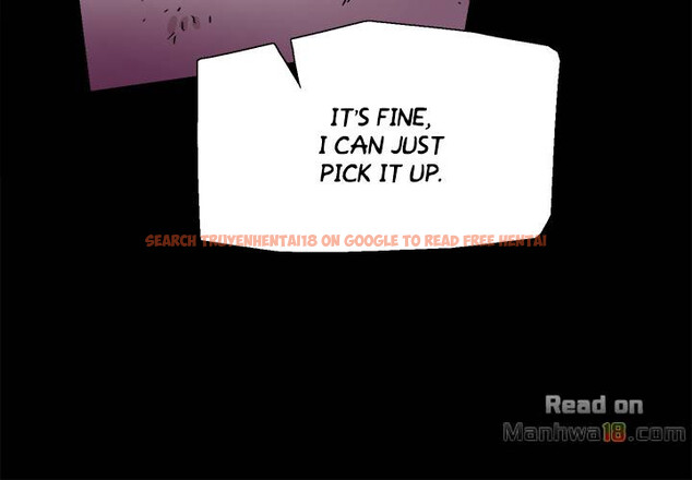 Read Hentai Image 23 906 in comic Body Change - Chapter 10 - www.hentaitnt.net