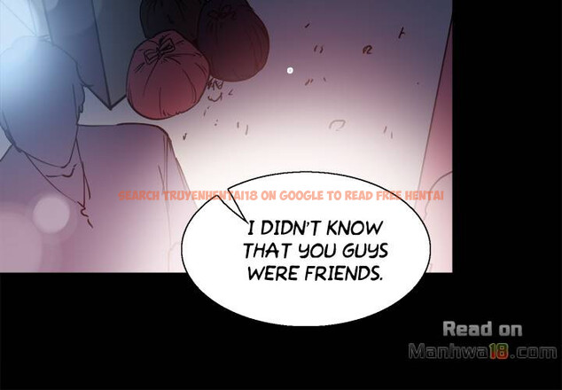 Read Hentai Image 27 906 in comic Body Change - Chapter 10 - www.hentaitnt.net