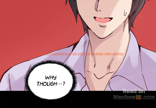 Read Hentai Image 29 906 in comic Body Change - Chapter 10 - www.hentaitnt.net
