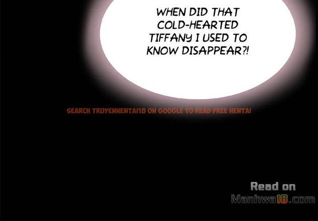 Read Hentai Image 31 906 in comic Body Change - Chapter 10 - www.hentaitnt.net