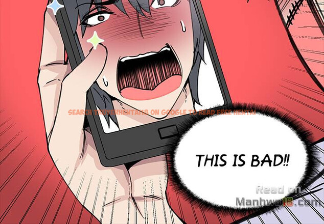Read Hentai Image 33 906 in comic Body Change - Chapter 10 - www.hentaitnt.net