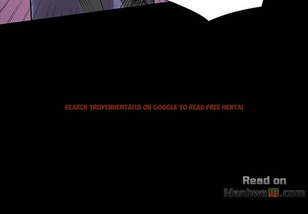 Read Hentai Image 35 906 in comic Body Change - Chapter 10 - www.hentaitnt.net