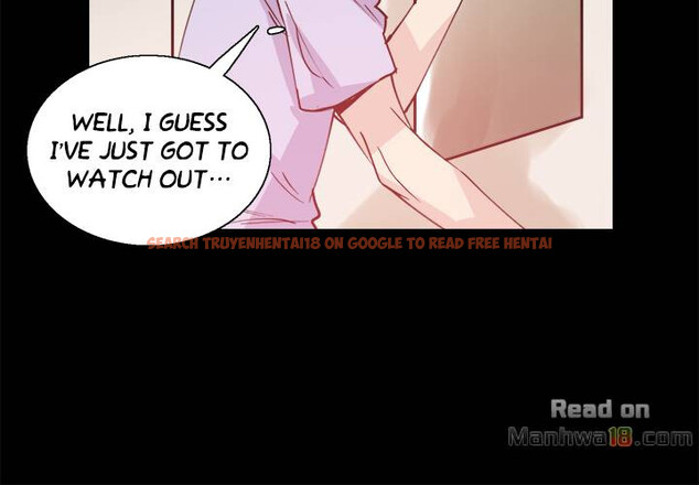 Read Hentai Image 39 906 in comic Body Change - Chapter 10 - www.hentaitnt.net
