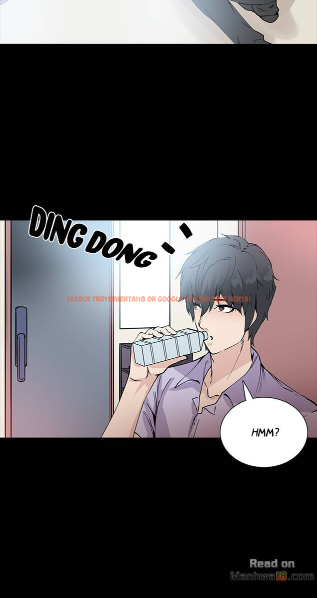 Read Hentai Image 41 906 in comic Body Change - Chapter 10 - www.hentaitnt.net