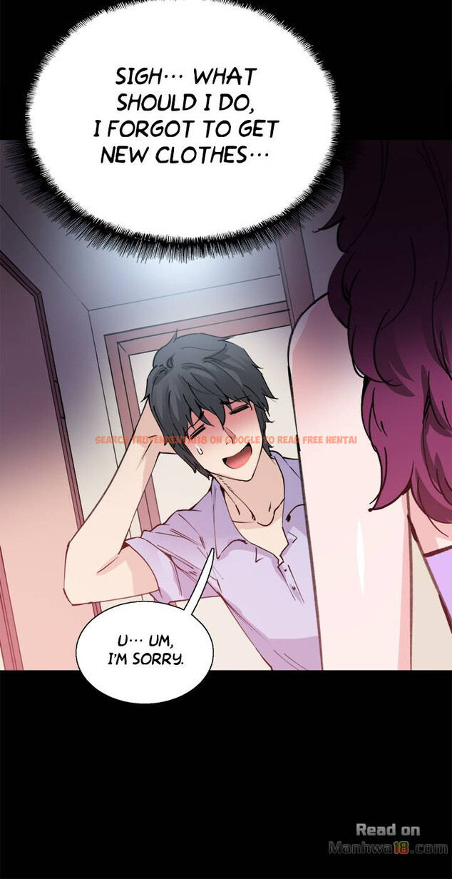 Read Hentai Image 43 906 in comic Body Change - Chapter 10 - www.hentaitnt.net