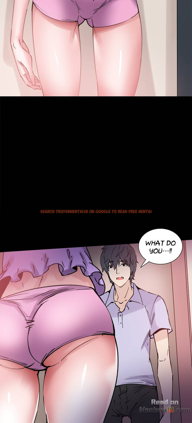Read Hentai Image 45 906 in comic Body Change - Chapter 10 - www.hentaitnt.net