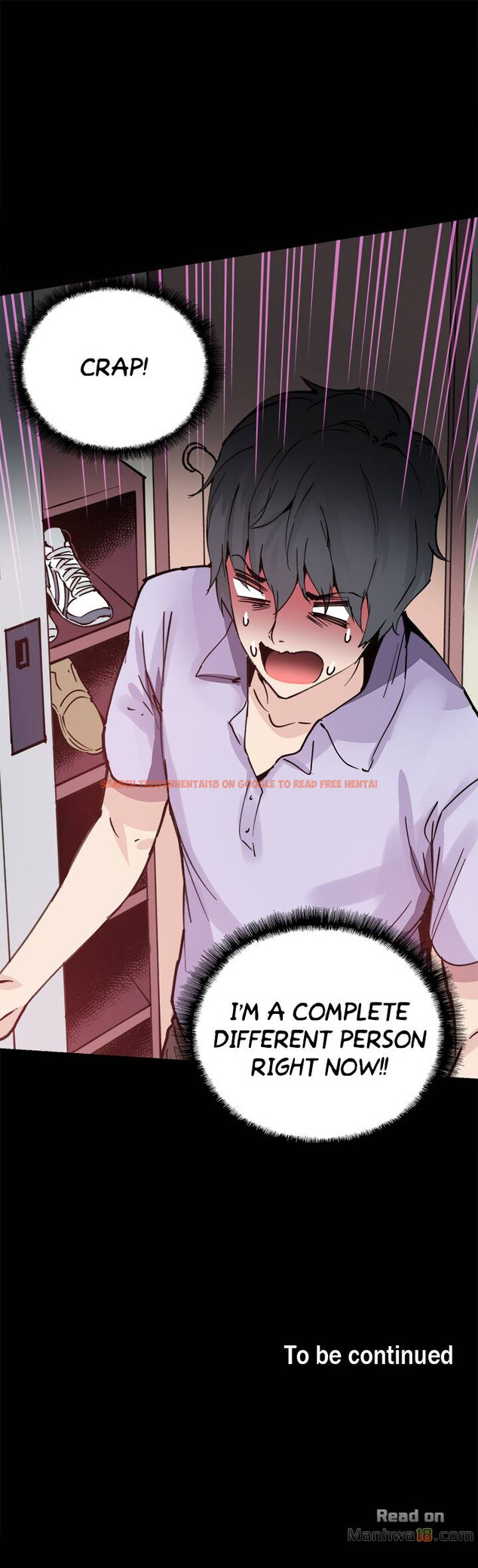 Read Hentai Image 46 906 in comic Body Change - Chapter 10 - www.hentaitnt.net
