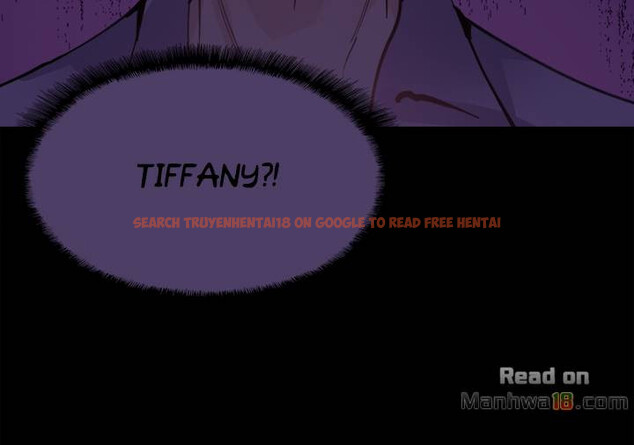 Read Hentai Image 5 906 in comic Body Change - Chapter 10 - www.hentaitnt.net