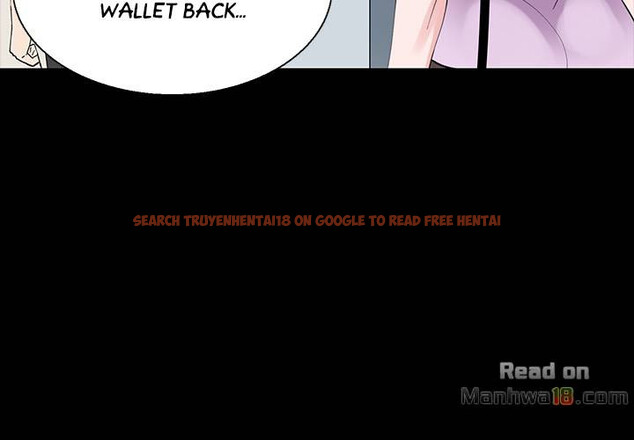 Read Hentai Image 11 906 in comic Body Change - Chapter 12 - www.hentaitnt.net
