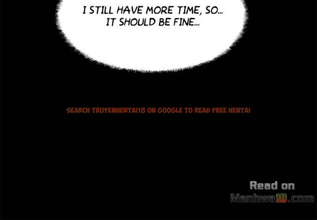 Read Hentai Image 13 906 in comic Body Change - Chapter 12 - www.hentaitnt.net