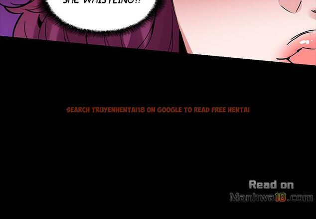Read Hentai Image 19 906 in comic Body Change - Chapter 12 - www.hentaitnt.net