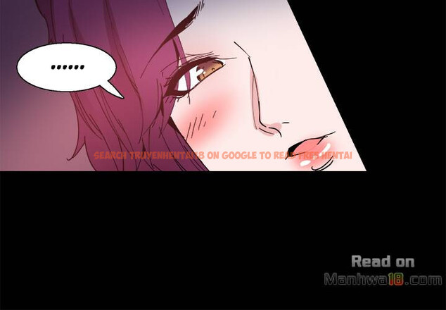 Read Hentai Image 21 906 in comic Body Change - Chapter 12 - www.hentaitnt.net