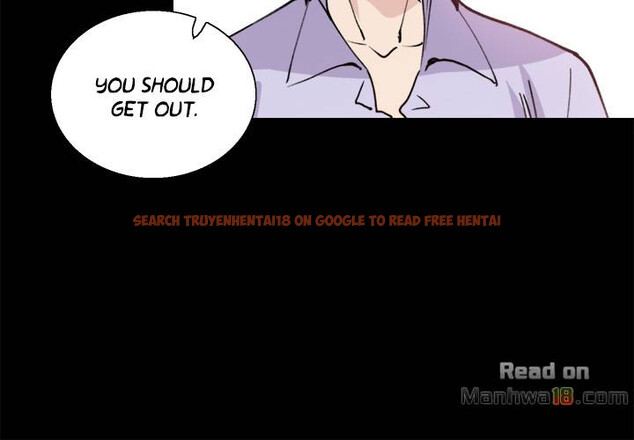 Read Hentai Image 23 906 in comic Body Change - Chapter 12 - www.hentaitnt.net