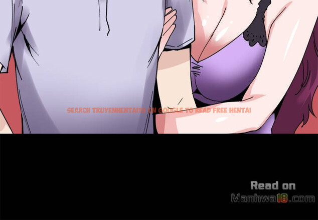 Read Hentai Image 25 906 in comic Body Change - Chapter 12 - www.hentaitnt.net