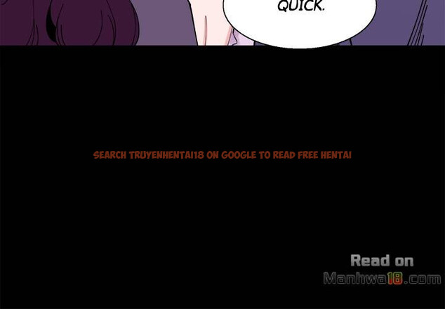 Read Hentai Image 27 906 in comic Body Change - Chapter 12 - www.hentaitnt.net