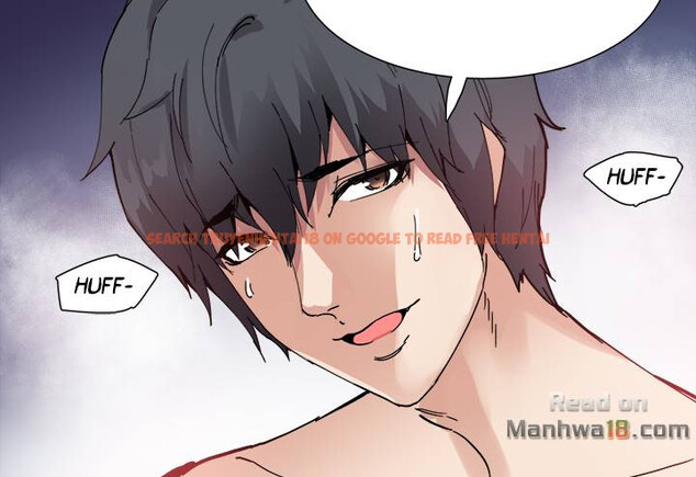 Read Hentai Image 35 906 in comic Body Change - Chapter 12 - www.hentaitnt.net