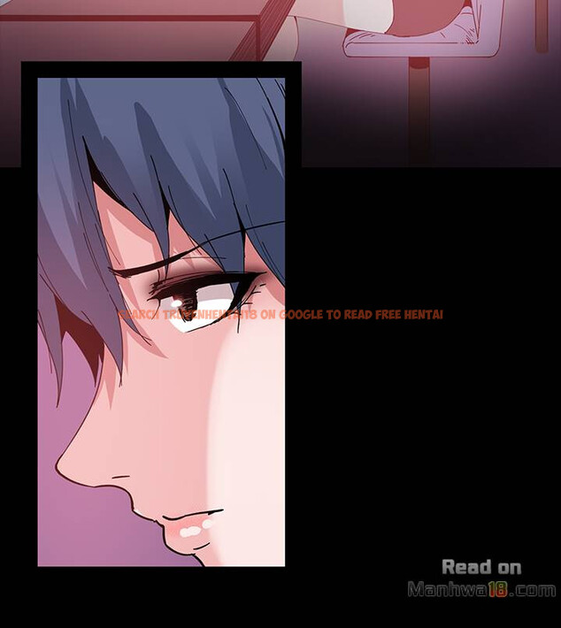 Read Hentai Image 37 906 in comic Body Change - Chapter 12 - www.hentaitnt.net