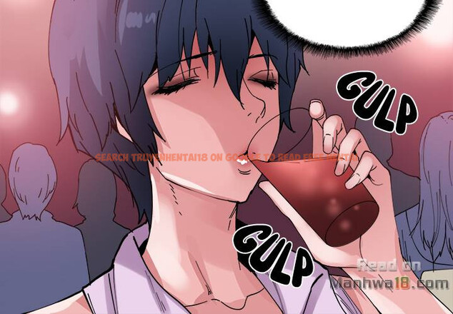 Read Hentai Image 39 906 in comic Body Change - Chapter 12 - www.hentaitnt.net