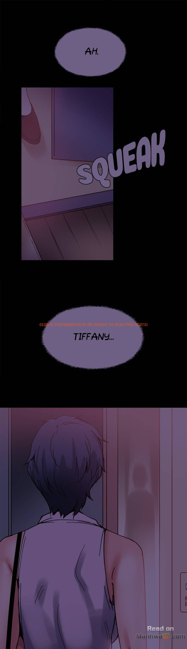 Read Hentai Image 4 906 in comic Body Change - Chapter 12 - www.hentaitnt.net