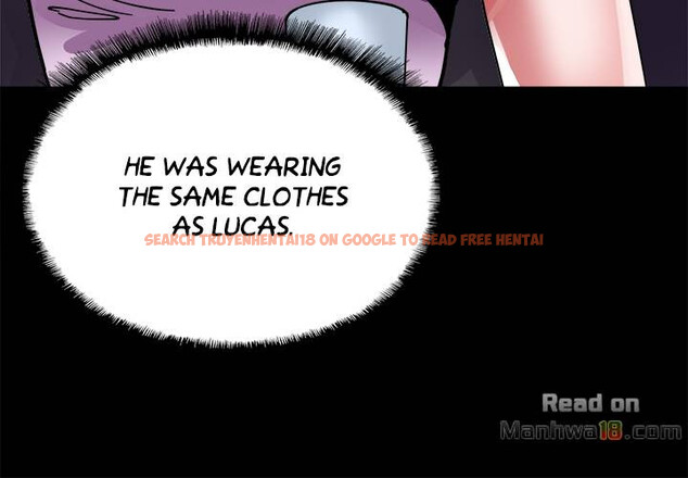 Read Hentai Image 41 906 in comic Body Change - Chapter 12 - www.hentaitnt.net