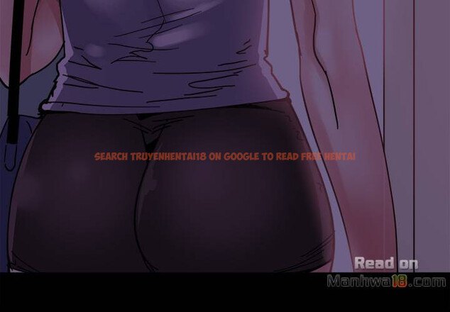 Read Hentai Image 5 906 in comic Body Change - Chapter 12 - www.hentaitnt.net