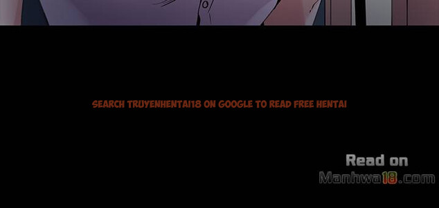 Read Hentai Image 7 906 in comic Body Change - Chapter 12 - www.hentaitnt.net