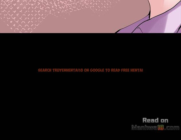 Read Hentai Image 9 906 in comic Body Change - Chapter 12 - www.hentaitnt.net