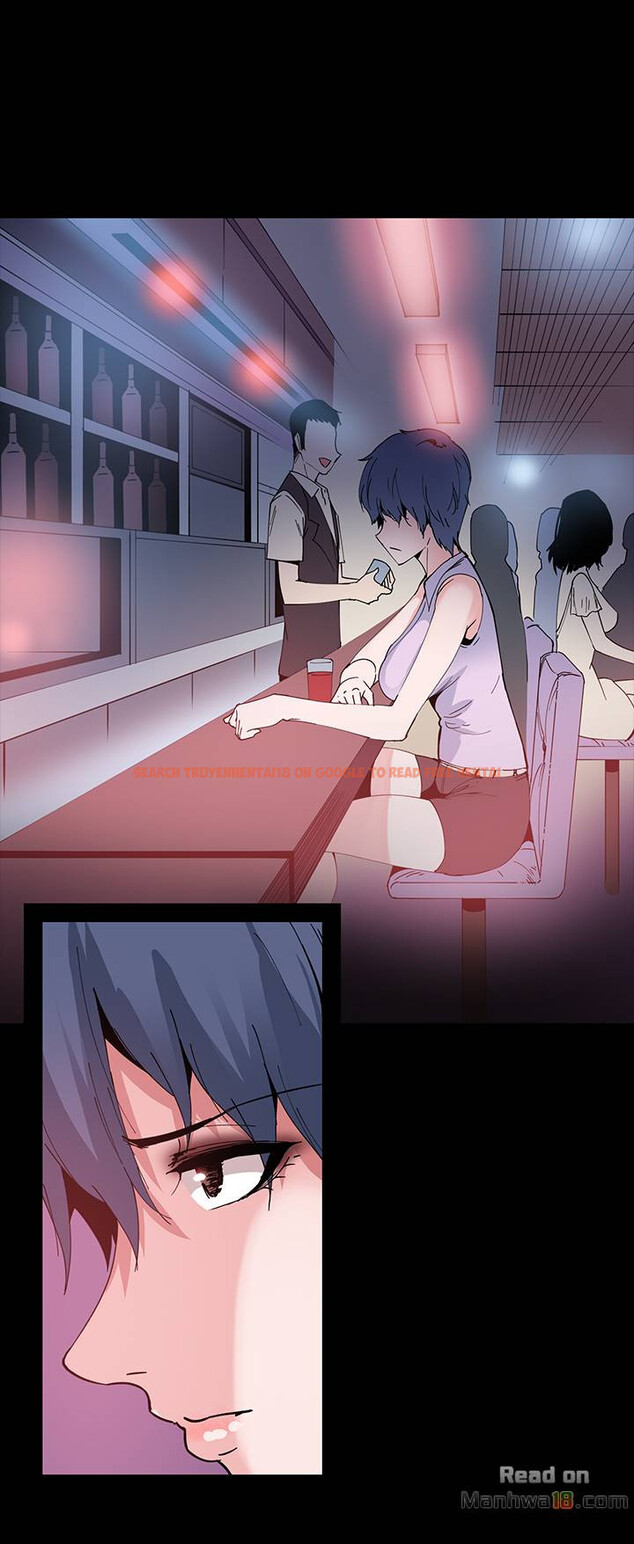 Read Hentai Image 1 902 in comic Body Change - Chapter 13 - www.hentaitnt.net