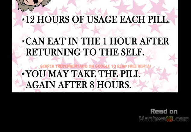 Read Hentai Image 10 902 in comic Body Change - Chapter 13 - www.hentaitnt.net