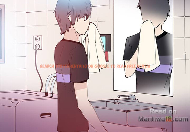 Read Hentai Image 14 906 in comic Body Change - Chapter 13 - www.hentaitnt.net