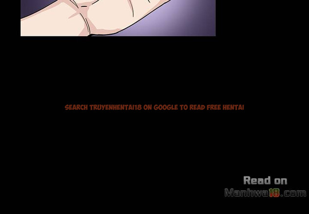 Read Hentai Image 16 906 in comic Body Change - Chapter 13 - www.hentaitnt.net