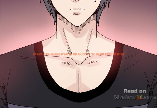 Read Hentai Image 18 906 in comic Body Change - Chapter 13 - www.hentaitnt.net