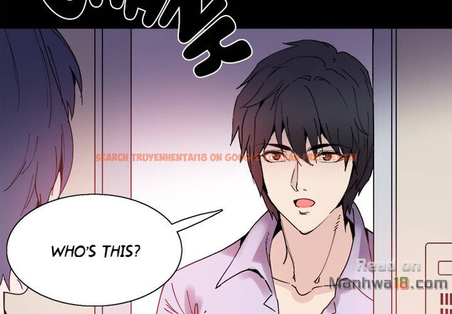 Read Hentai Image 22 906 in comic Body Change - Chapter 13 - www.hentaitnt.net