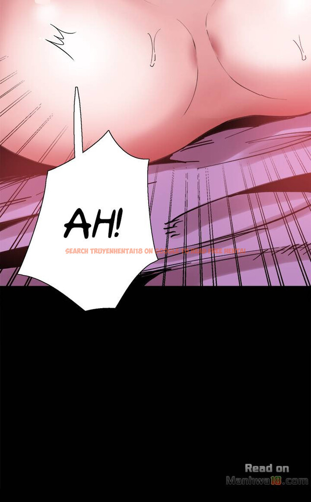 Read Hentai Image 28 906 in comic Body Change - Chapter 13 - www.hentaitnt.net