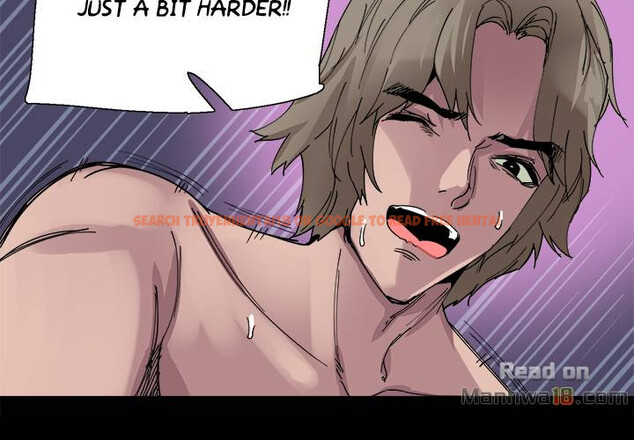 Read Hentai Image 30 906 in comic Body Change - Chapter 13 - www.hentaitnt.net