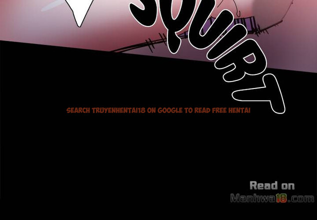 Read Hentai Image 32 906 in comic Body Change - Chapter 13 - www.hentaitnt.net