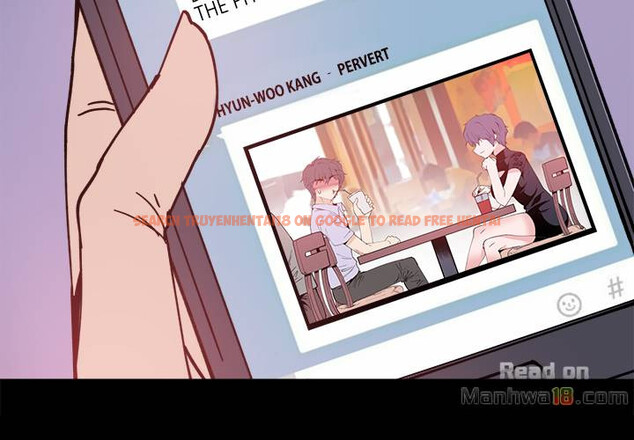 Read Hentai Image 36 906 in comic Body Change - Chapter 13 - www.hentaitnt.net