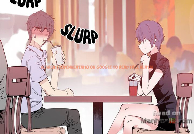 Read Hentai Image 38 906 in comic Body Change - Chapter 13 - www.hentaitnt.net