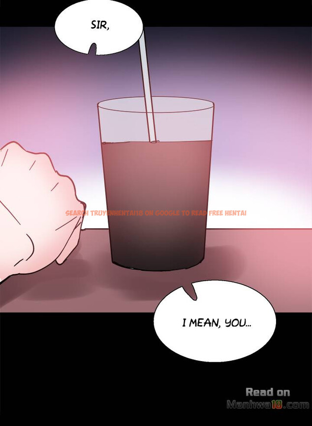Read Hentai Image 40 906 in comic Body Change - Chapter 13 - www.hentaitnt.net