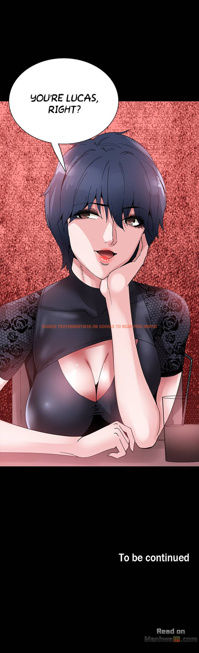 Read Hentai Image 41 906 in comic Body Change - Chapter 13 - www.hentaitnt.net