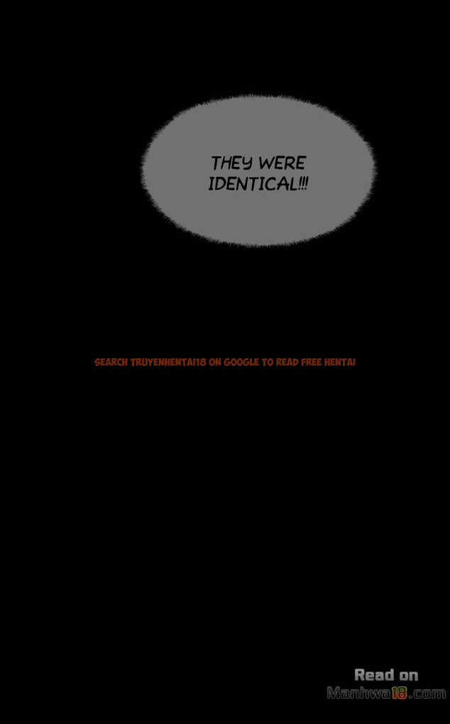 Read Hentai Image 6 902 in comic Body Change - Chapter 13 - www.hentaitnt.net