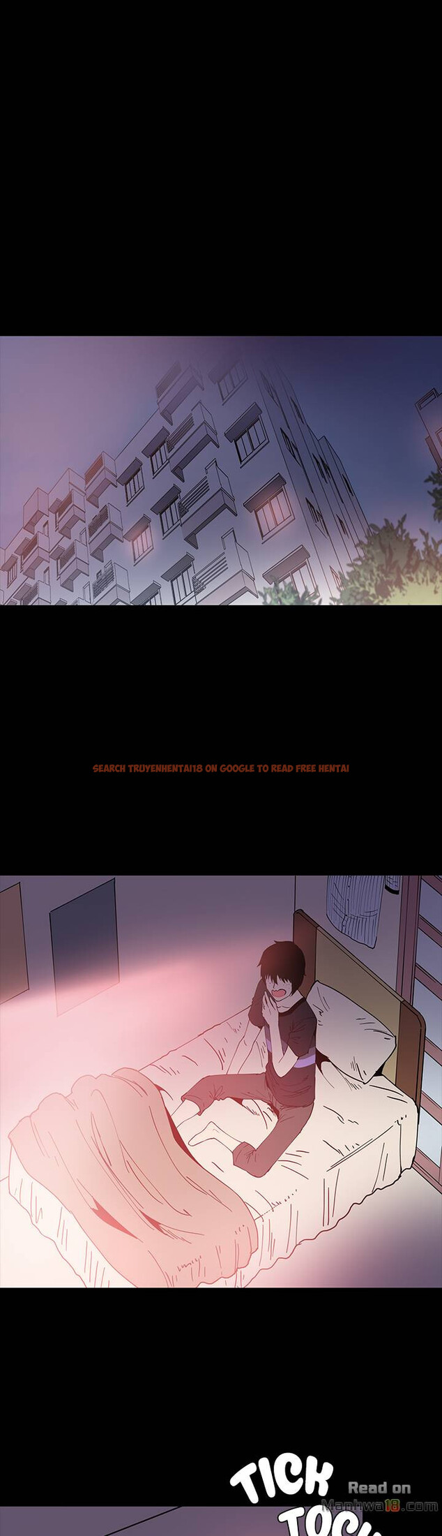 Read Hentai Image 7 902 in comic Body Change - Chapter 13 - www.hentaitnt.net