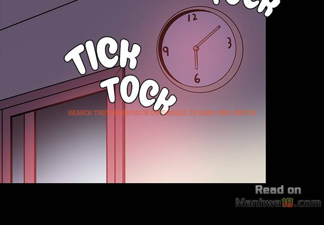 Read Hentai Image 8 902 in comic Body Change - Chapter 13 - www.hentaitnt.net