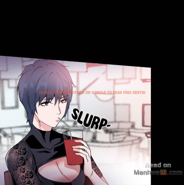 Read Hentai Image 11 902 in comic Body Change - Chapter 14 - www.hentaitnt.net