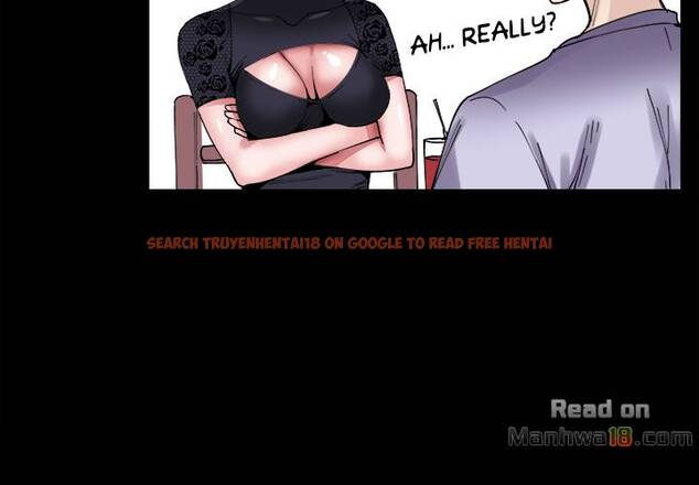 Read Hentai Image 13 902 in comic Body Change - Chapter 14 - www.hentaitnt.net