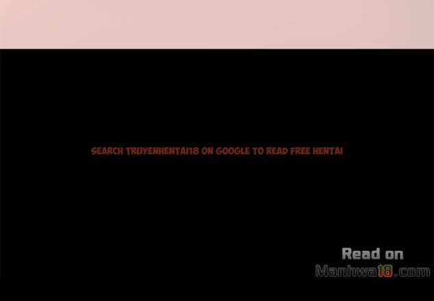 Read Hentai Image 17 902 in comic Body Change - Chapter 14 - www.hentaitnt.net